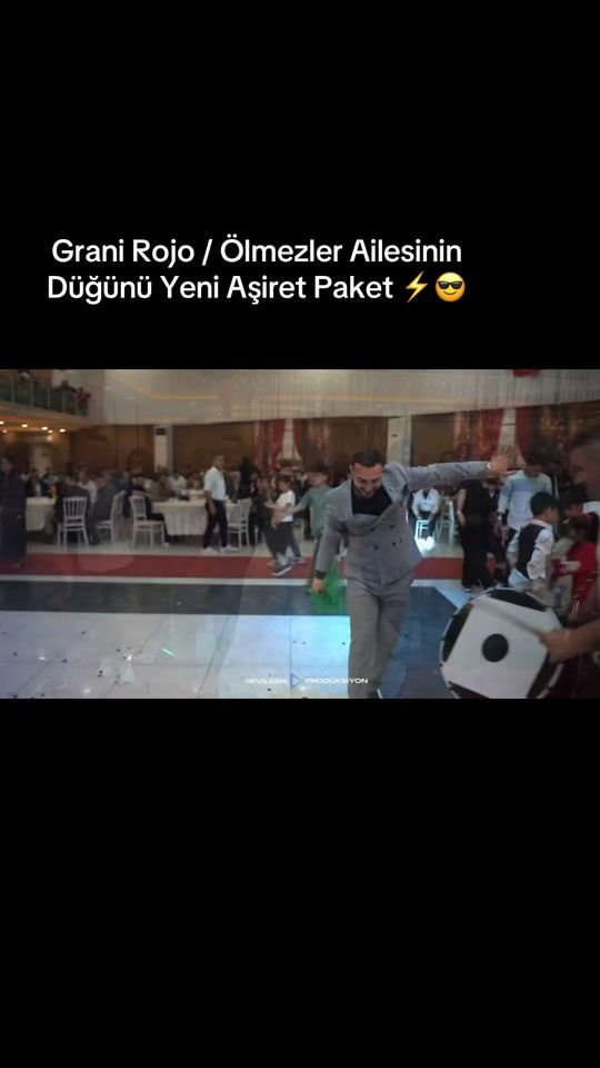 TikTok video thumbnail by grani.rojo