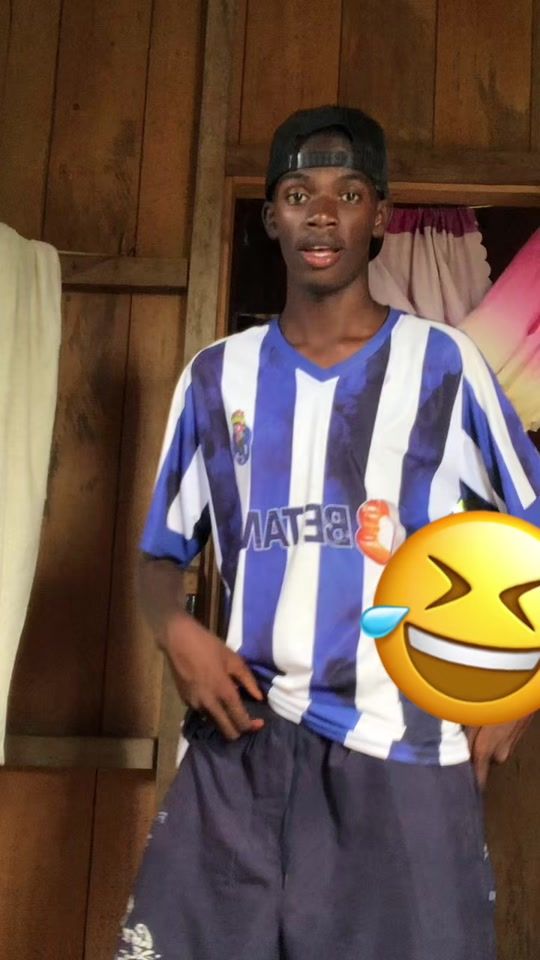 TikTok video thumbnail by patriciomathias_oficial1