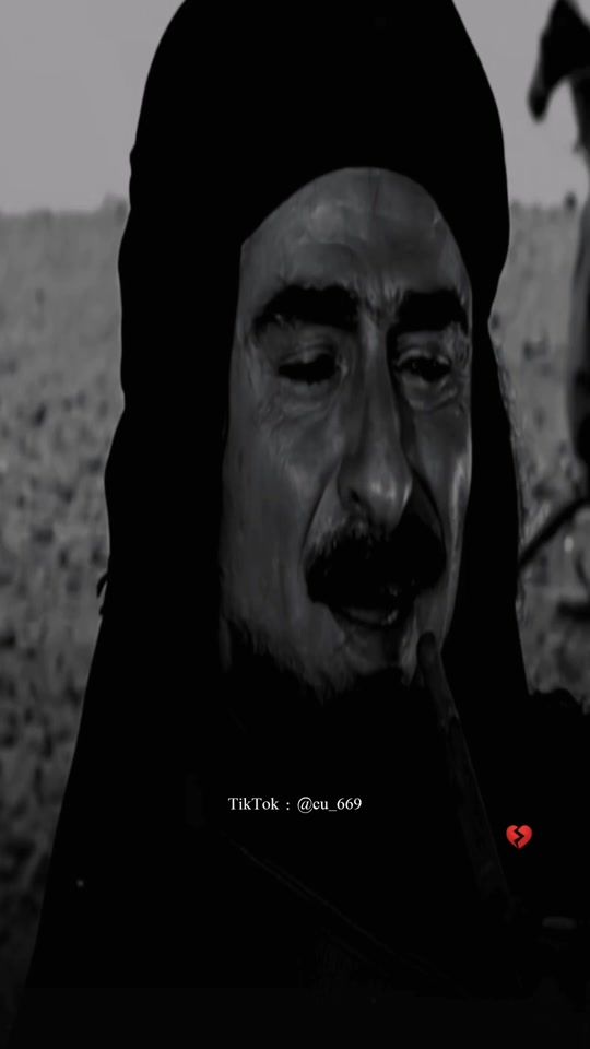 TikTok video thumbnail by cu_669