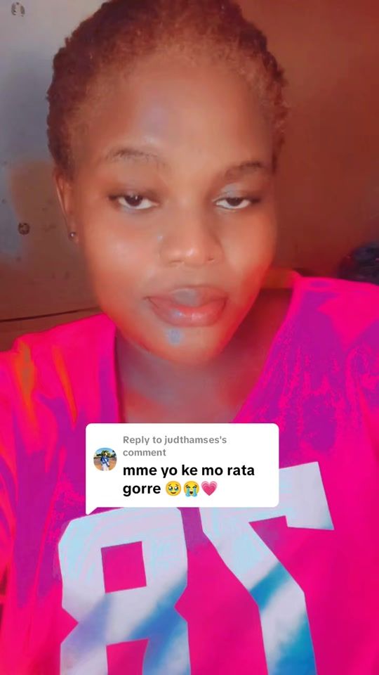TikTok video thumbnail by fifiebae4