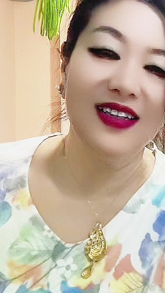 TikTok video thumbnail by sumitrasingh113