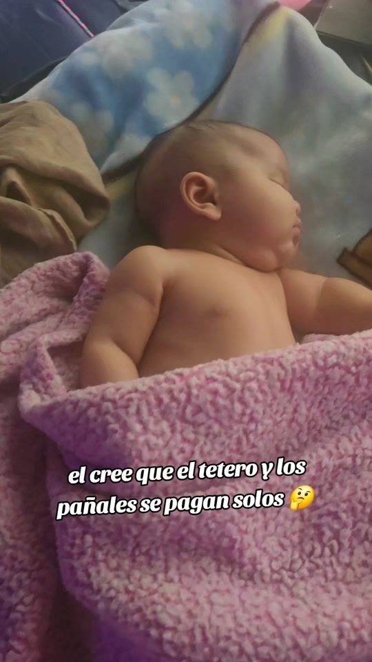 TikTok video thumbnail by reflexion.real