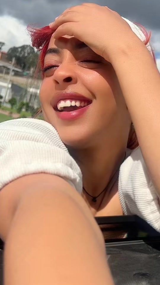 TikTok video thumbnail by jazmin_hope1