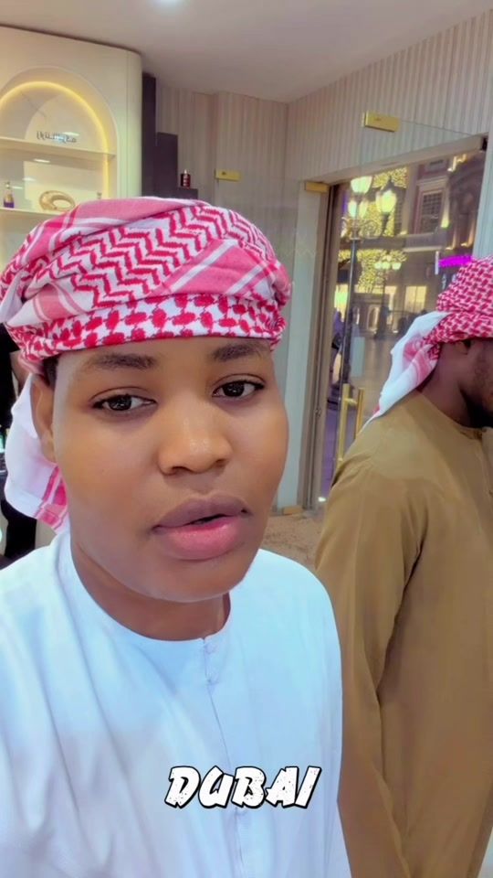 TikTok video thumbnail by king.indaraa