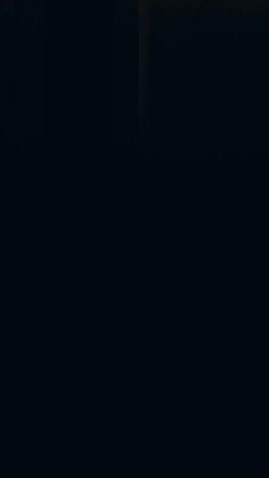 TikTok video thumbnail by user471074440
