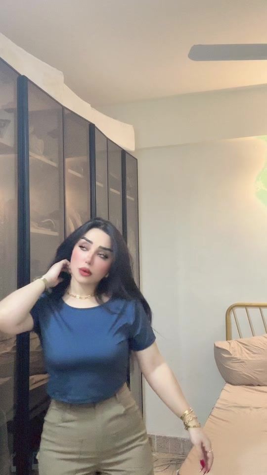 TikTok video thumbnail by noor_muneeer