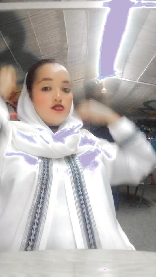 TikTok video thumbnail by selam.agmasse