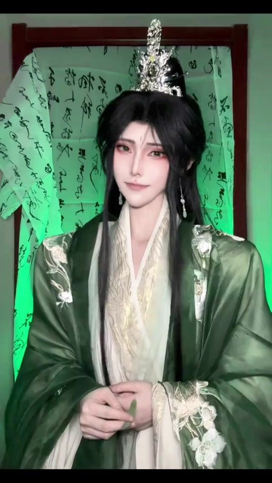 TikTok video thumbnail by _iam.chow