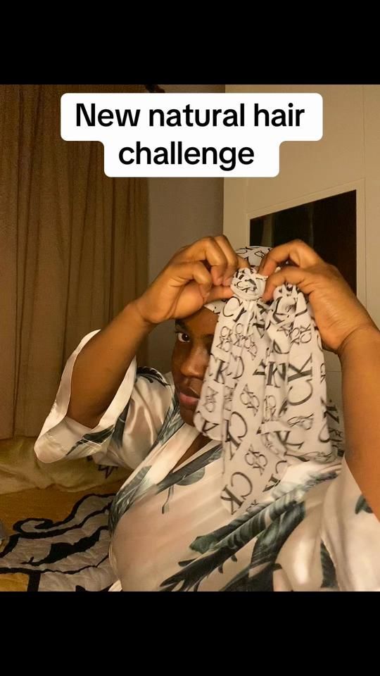TikTok video thumbnail by otismadaline2