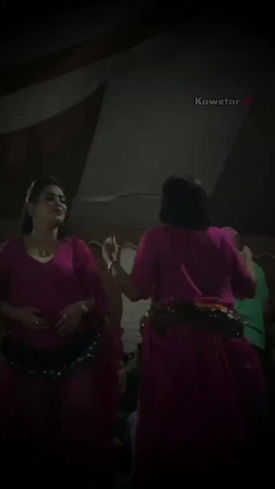 TikTok video thumbnail by princeno29