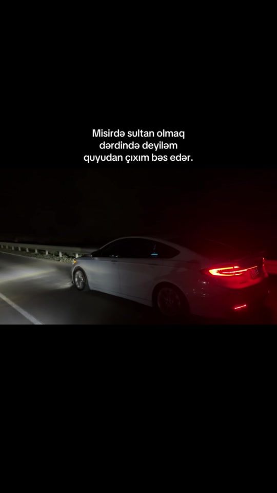 TikTok video thumbnail by azer__409