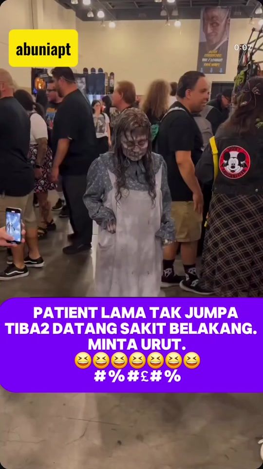 TikTok video thumbnail by abuniapt