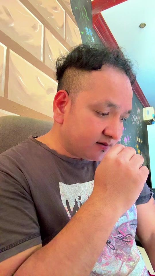 TikTok video thumbnail by dhukhikoman7