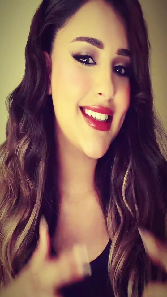 TikTok video thumbnail by ammal62