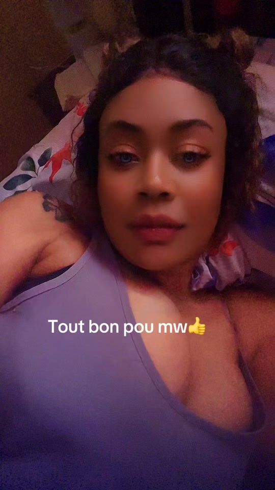 TikTok video thumbnail by fatoo4232