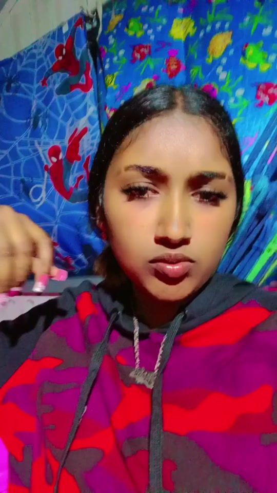 TikTok video thumbnail by _sarah_singh_
