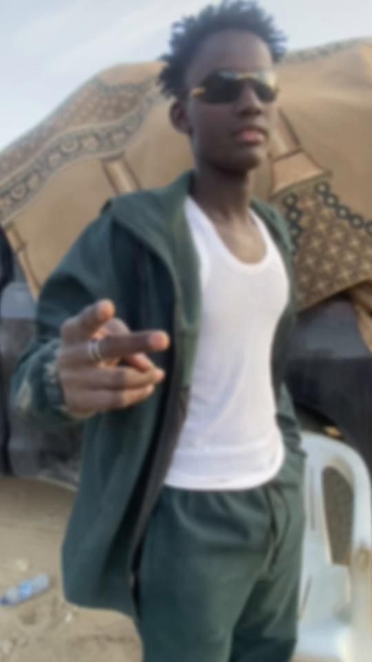 TikTok video thumbnail by user8135530303913