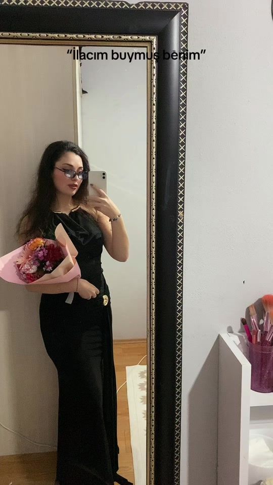 TikTok video thumbnail by cileksice