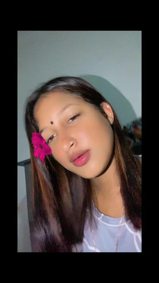 TikTok video thumbnail by joshnee07