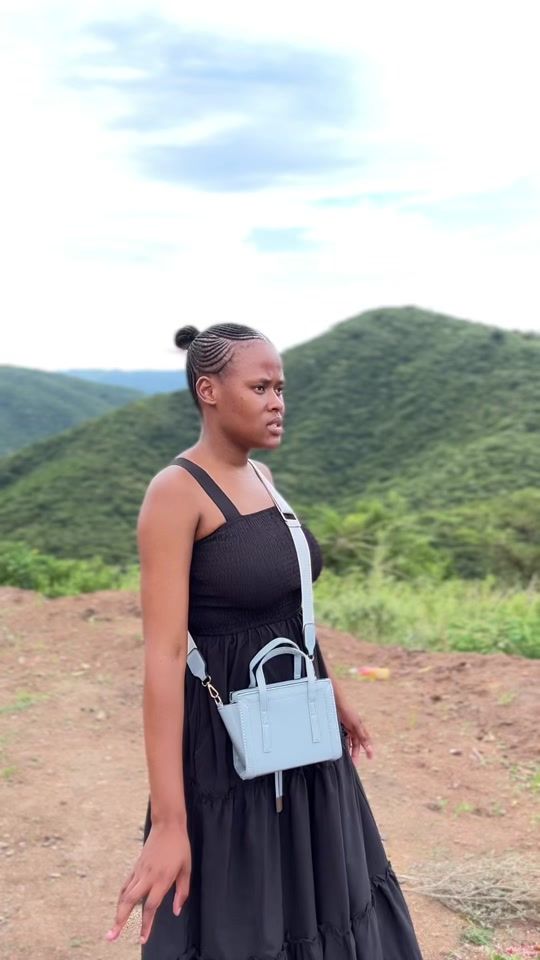 TikTok video thumbnail by nothando_ngwane