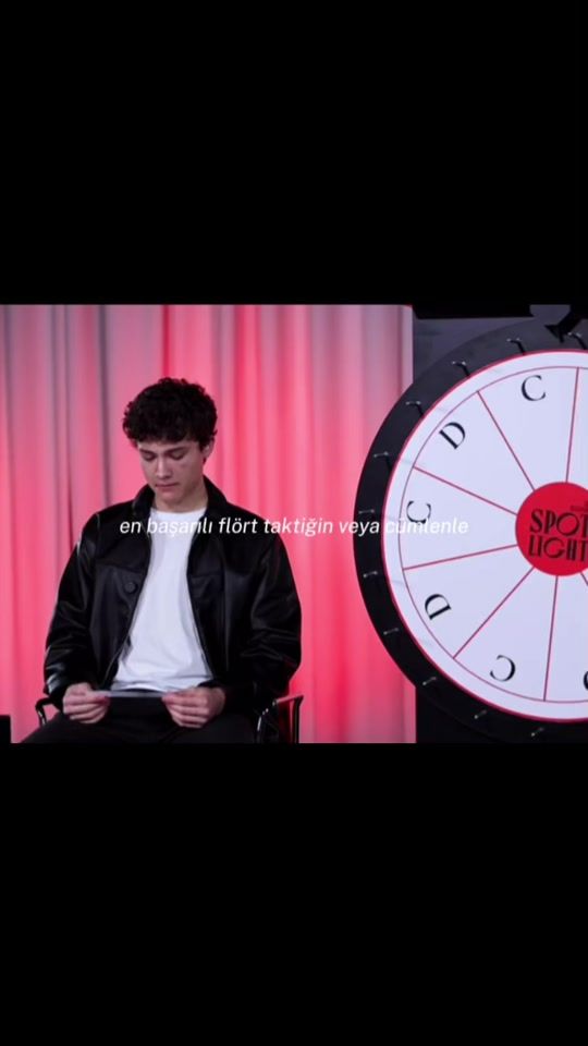 TikTok video thumbnail by aalby_1