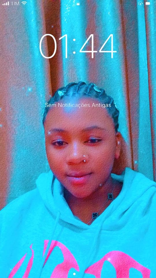 TikTok video thumbnail by aliane2561