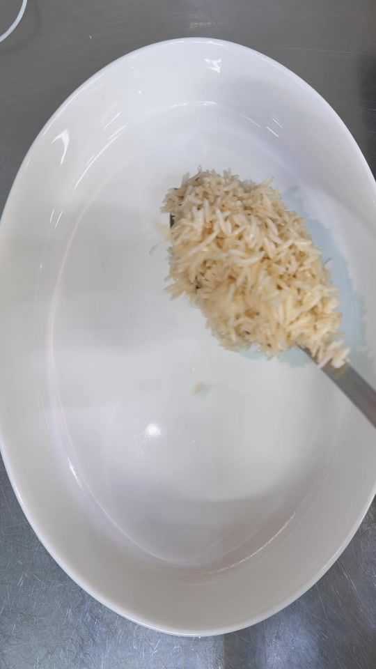 TikTok video thumbnail by chef.basher.fawzi