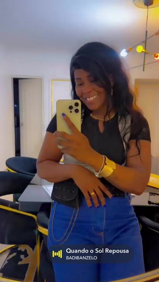 TikTok video thumbnail by deuandrade