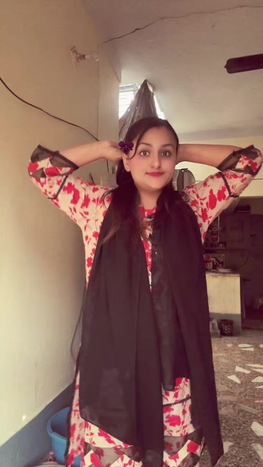 TikTok video thumbnail by esha_arooj5