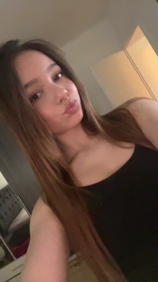 TikTok video thumbnail by son1la.a