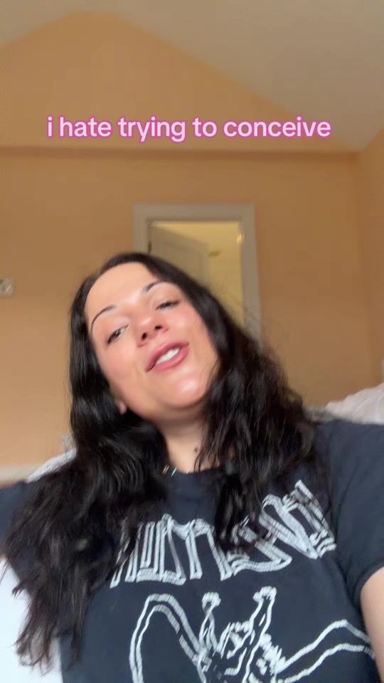 TikTok video thumbnail by sam_d0ll