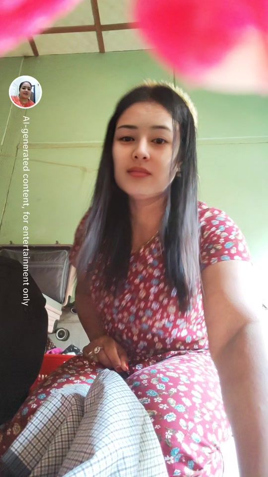 TikTok video thumbnail by khain.lay349