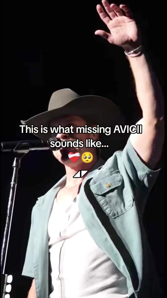 TikTok video thumbnail by niklashum