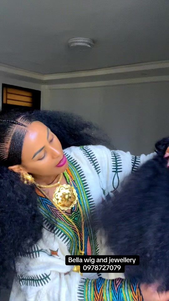 TikTok video thumbnail by bellasentatic