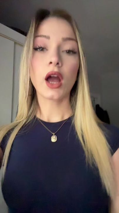 TikTok video thumbnail by user91267173912