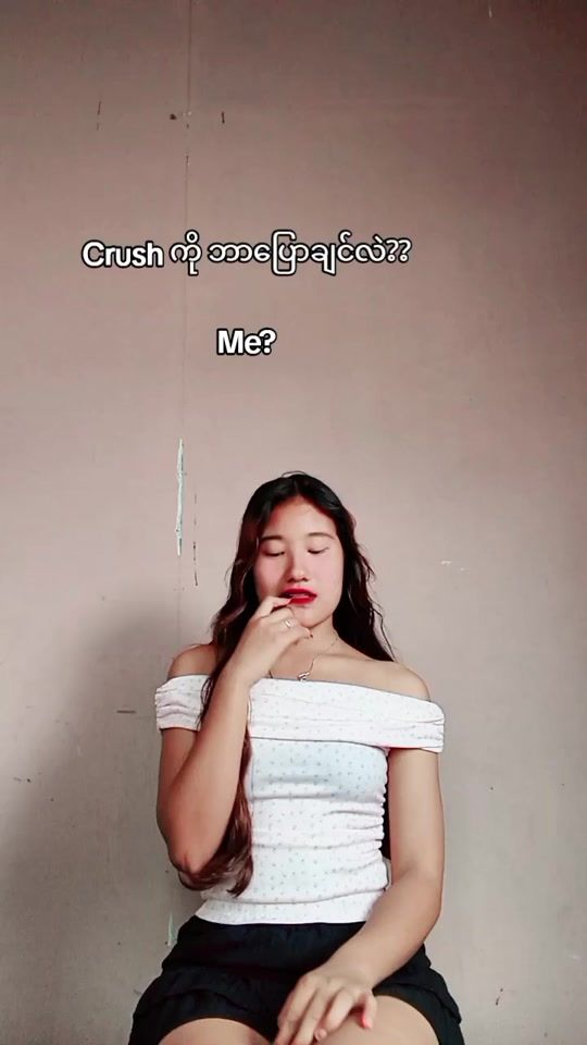 TikTok video thumbnail by thae.oh