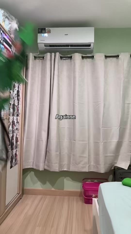 TikTok video thumbnail by polcasanbbxboypeacemaker