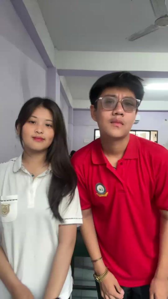 TikTok video thumbnail by syelmieeee