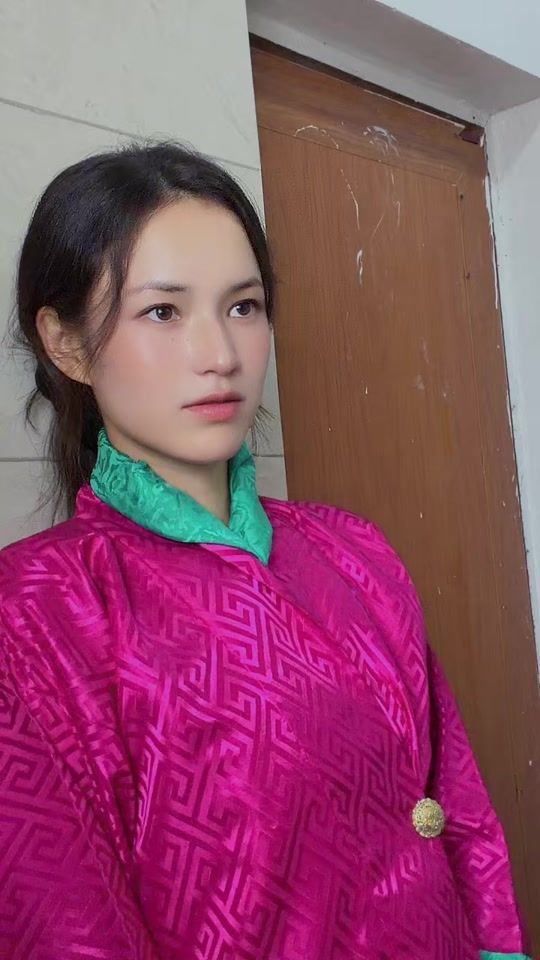 TikTok video thumbnail by gnawagn