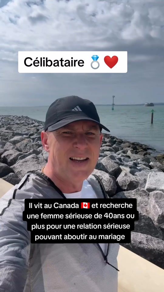 TikTok video thumbnail by katty.budd_rencontre1