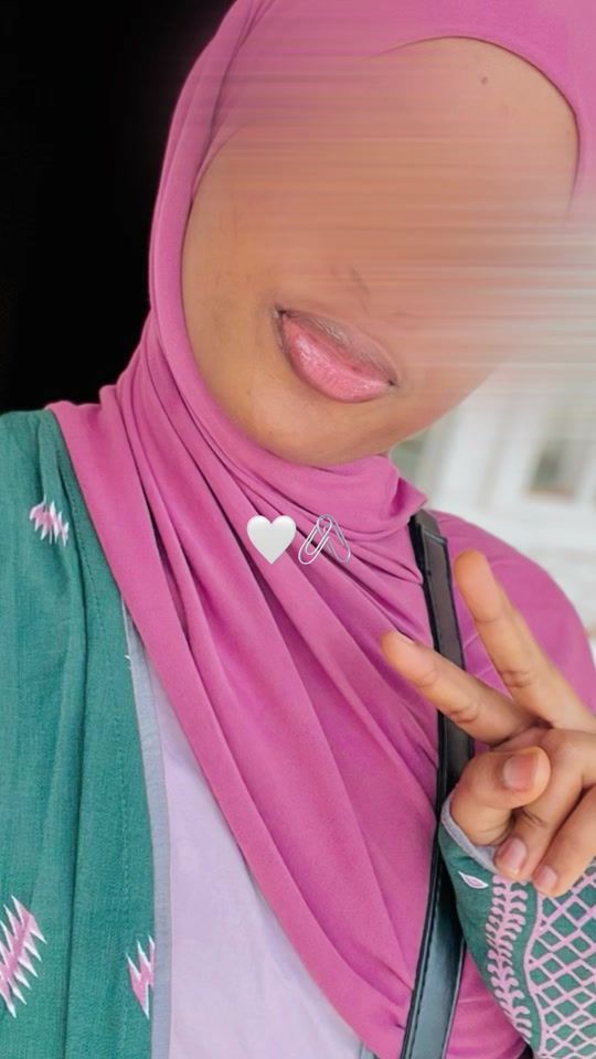 TikTok video thumbnail by fatimacd224