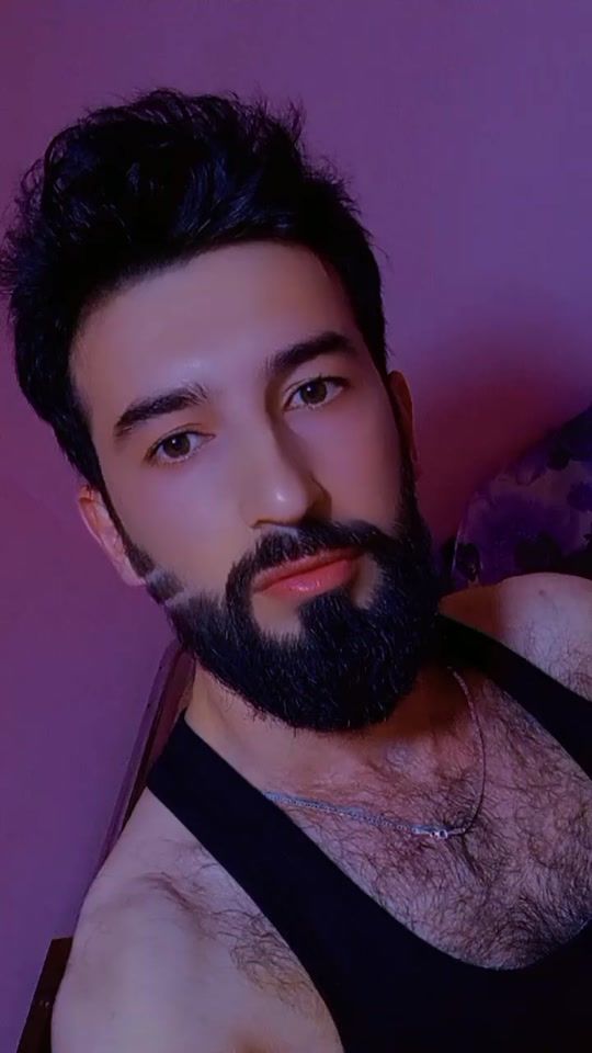 TikTok video thumbnail by liman3444