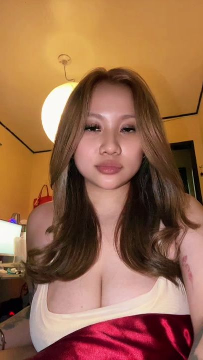 TikTok video thumbnail by paulavofficial