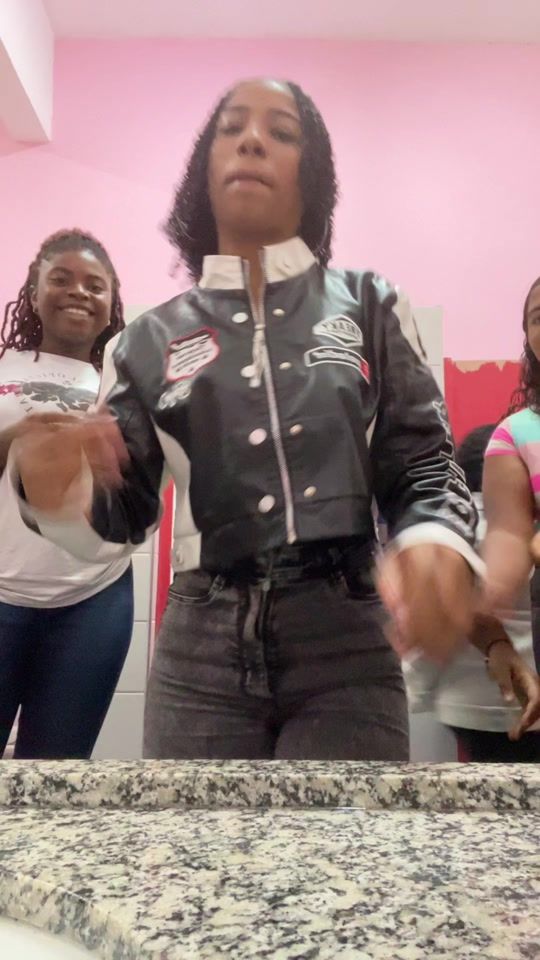 TikTok video thumbnail by manuvito4483