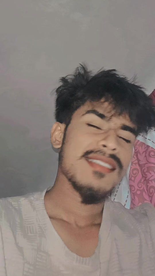 TikTok video thumbnail by imran_hossan_joy