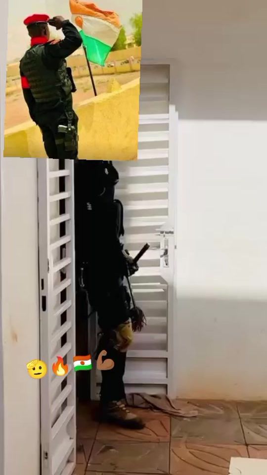 TikTok video thumbnail by kb_kb63