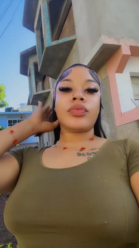 TikTok video thumbnail by tinathompson54