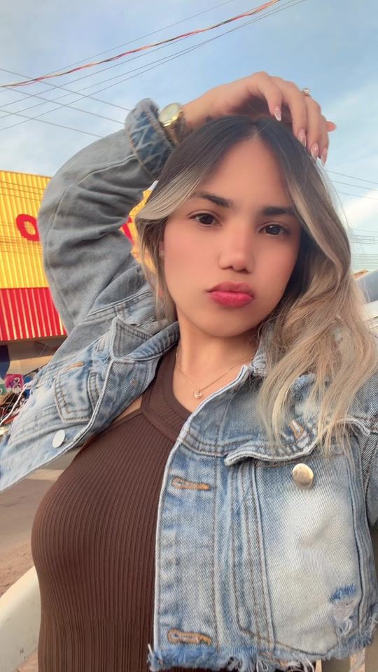 TikTok video thumbnail by dmmg47