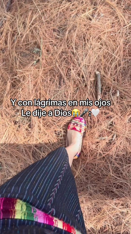 TikTok video thumbnail by ashlytzoc8