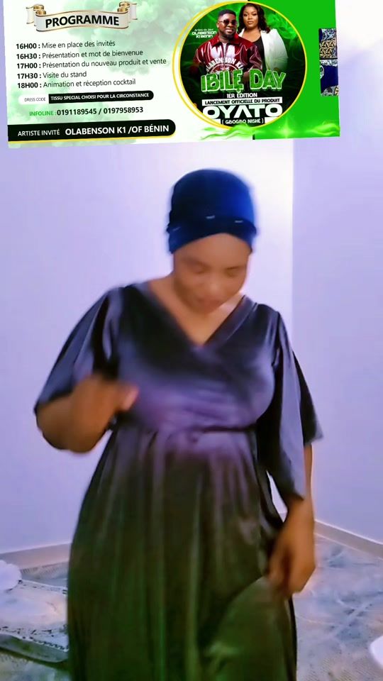 TikTok video thumbnail by adebissi.ola.chic